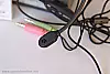 Creative Fatal1ty Pro Series HS-800
