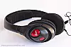 Creative Fatal1ty Pro Series HS-800