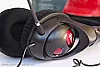 Creative Fatal1ty Pro Series HS-800