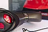 Creative Fatal1ty Pro Series HS-800