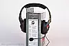 Creative Fatal1ty Pro Series HS-800