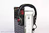 Creative Fatal1ty Pro Series HS-800