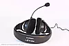 Creative Fatal1ty Pro Series HS-800