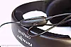 Creative Fatal1ty Pro Series HS-800
