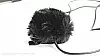 ESDDI L2 Lavalier Mikrofon 22