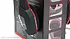 EasySMX ESM-939P Gaming-Headset