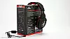 EasySMX ESM-939P Gaming-Headset