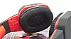EasySMX ESM-939P Gaming-Headset