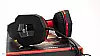 EasySMX ESM-939P Gaming-Headset