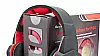 EasySMX ESM-939P Gaming-Headset