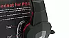 EasySMX ESM-939P Gaming-Headset