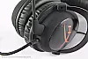 HyperX CLOUD Core (Cloud I) Headset 3