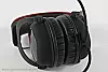 HyperX CLOUD Core (Cloud I) Headset 4