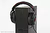 HyperX CLOUD Core (Cloud I) Headset 5