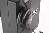 HyperX CLOUD Core (Cloud I) Headset 7