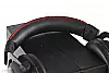 HyperX CLOUD Core (Cloud I) Kopfpolster