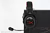 HyperX CLOUD Core (Cloud I) Headset 10