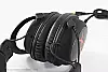 HyperX CLOUD Core (Cloud I) Headset 12