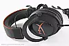 HyperX CLOUD Core (Cloud I) Headset 13