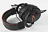 HyperX CLOUD Core (Cloud I) Headset 14