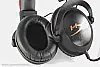 HyperX CLOUD Core (Cloud I) Headset Ohrmuscheln