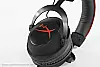 HyperX CLOUD Core (Cloud I) Headset Ohrmuscheln 2