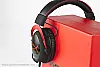 HyperX CLOUD II Headset 5