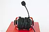 HyperX CLOUD II Headset 9