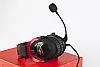 HyperX CLOUD II Headset 10