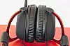 HyperX CLOUD II Headset 12