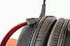 HyperX CLOUD II Headset 13