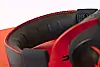 HyperX CLOUD II Kopfpolster 2