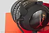 HyperX CLOUD II Headset Ohrmuscheln