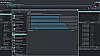 Millso - Onikuma K1-B im Test 41 Equalizer