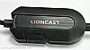 Lioncast LX20 33