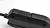 Lioncast LX20 31
