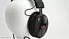 Lioncast LX50 43