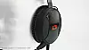 Lioncast LX50 41