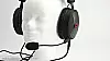 Lioncast LX50 40
