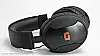 Lioncast LX50 28