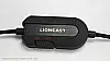 Lioncast LX50 27