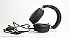 Lioncast LX50 25
