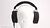 Lioncast LX50 24