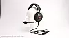 Lioncast LX50 11