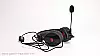 Lioncast LX50 6