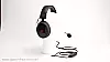 Lioncast LX50 5