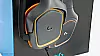 Logitech G231 Prodigy 16