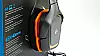 Logitech G231 Prodigy 19