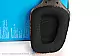 Logitech G231 Prodigy 29