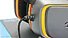 Logitech G231 Prodigy 42